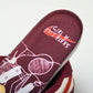 Dnk Low SB x Skate Like a Girl