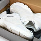 Phantom Trainer 'White'