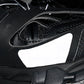 Track LED Trainer 'Black'