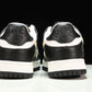A Bathing Ape Bape SK8 Sta ‘Camo Black’
