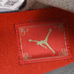 AJ1 Retro Low OG 'Year of the Rabbit'