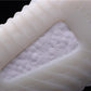 Yzy Boost 350 v2 Blue Tint
