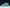 Track Trainer 'Emerald Blue'
