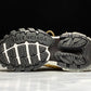 Track Trainer 'Metallic Gold'