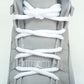 AJ11 Retro High 'Cool Grey'