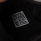 Yzy Boost 350 v2 Cinder Reflective