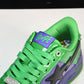 A Bathing Ape Bape Sta x Mrvl 'Hūlk'
