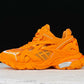 Track 2.0 Trainer 'Orange'