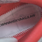 Yzy 2 NRG 'Pure Platinum'