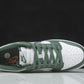 Dnk Low Green 'Michigan State'