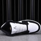 AJ1 Mid SE GS ‘Glow in the Dark Panda’