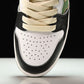 A Bathing Ape Bape SK8 Sta ‘Camo Black’