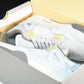 AJ4 Retro SE 'Craft'