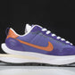 Sacai VaporWaffle ‘Dark Iris’