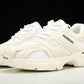 Phantom Trainer 'White'