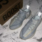 Yzy Boost 350 v2 Cloud White Non-Reflective