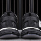 Track 2.0 Trainer 'Black White'
