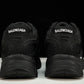 Phantom Trainer 'Black'
