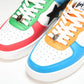 A Bathing Ape Bape Sta ‘Tokyo’