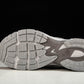 Phantom Trainer 'Light Grey'