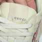 Guссi Rhyton 'Mouth Print'