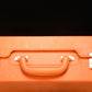 Louis Vuittоп x AF1 by Virgil Abloh 'White' (With Special Case)
