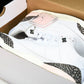 AJ3 Retro 'Neapolitan'