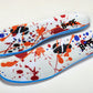 A Bathing Ape Bape Sta 'Paint'