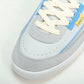 Union LA x AJ2 Retro SP 'Grey Fog'