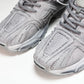 Phantom Trainer 'Light Grey'