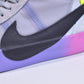 Off-White Blzr x Serena W