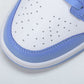 Dnk Low 'University Blue'