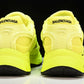 Phantom Trainer 'Yellow'