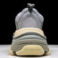 Triple S Sneaker "Grey"