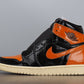 AJ1 Retro High 'Shattered Backboard' 3.0