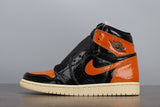 AJ1 Retro High 'Shattered Backboard' 3.0