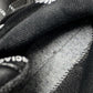 Triple S Sneaker "Allover Logo - Black"