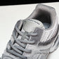 Phantom Trainer 'Light Grey'