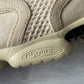 Stussy Spiridon Caged 2 'Fossil'