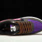 A Bathing Ape Bape Sta 'Black Pink'