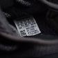 Yzy Boost 350 v2 Black Non-Reflective