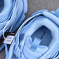 Track Trainer 'Light Blue'