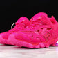Track 2.0 Trainer 'Fluo Pink'