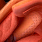 Fear of God 1 'Orange Pulse'