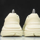 Guссi Rhyton 'Tennis Rackets'