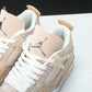 AJ4 Retro 'Shimmer'