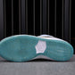 Sean Cliver x Dnk Low SB