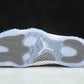 AJ11 Retro High 'Cool Grey'