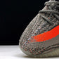 Yzy Boost 350 v2 Beluga