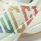Guссi Rhyton 'Rainbow Glitter'